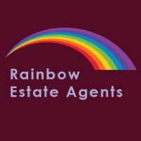 RAINBOW ESTATE AGENTS (S.E.) LTD logo - Similar company to Rainbow Realty Consulting