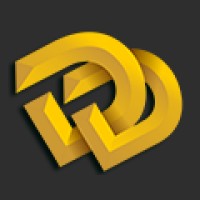 DeD Consultores logo - Similar company to Álvaro Contabilidade