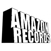 Amazon Records Ltd