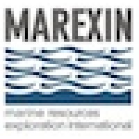 S.C. Marine Resources Exploration International