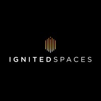 IgnitedSpaces logo - Similar company to Pondmove