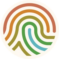 WRA, Inc. logo - Similar company to Applied Ecological Services