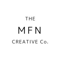The M Creative Co. logo - Similar company to Metronome3