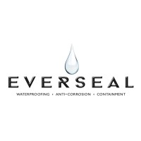 Ever-Seal Waterproofing