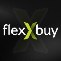 Flexxbuy LLC logo - Similar company to Pull Tech Services