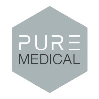 Pure Genetics Medical