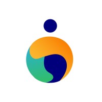 SanmarTeam logo - Similar company to Nintendo Pe