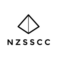 NZSSCC logo - Similar company to Pakūranga College