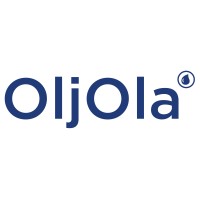 OljOla Shipping AB logo - Similar company to Demeter