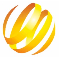IGNEM Consultoria e Projetos Ambientais logo - Similar company to Caité Consultoria Ambiental Estratégica
