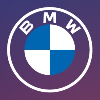 Auto West BMW logo - Similar company to Auto West Group