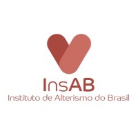 InsAB - Instituto de Alterismo do Brasil logo - Similar company to Rsu Group
