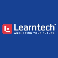 Learntech Edu Solutions Pvt. Ltd. logo - Similar company to Learntech