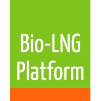 Bio-Lng Platform