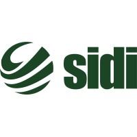 SIDI MONDIAL S.R.L. logo - Similar company to بروفيتي