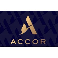 Accor Recrutement Côte d'Azur logo - Similar company to Cir Rennes