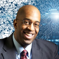 L. Franklin Hackney CPA, PLLC logo - Similar company to Callahan Advisors, Llc