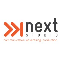 Next Studio logo - Similar company to Hewa Technologies Plc