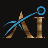 Le club des Entrepreneurs Augmentés logo - Similar company to Bge Limousin Poitou Charentes