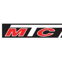 Mildura Truck Centre logo - Similar company to Pinpoint Logistics Az