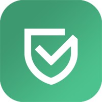 GetJobReady.co logo - Similar company to Get Job Ready: How To Land Your Dream Job Out Of College