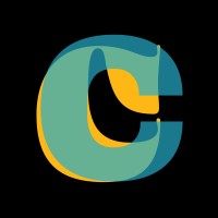Clickt logo - Similar company to Updevs
