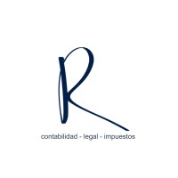 RED advisory logo - Similar company to Longevity Life Sciences