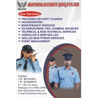 G logo - Similar company to R4U Security Intelligence