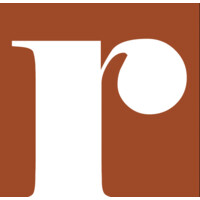 Revelacio logo - Similar company to Cga Alsace