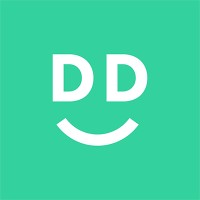 Bitebuddy logo - Similar company to Wevoke - Animatiestudio