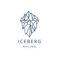 Iceberg Racing