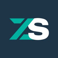 ZoneSmart logo - Similar company to Payforce