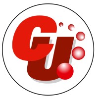 CU Medical European Networks logo - Similar company to Spoc-It