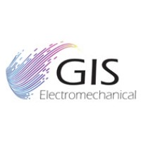 GIS Electromechanical logo - Similar company to Gis Digital Solutions