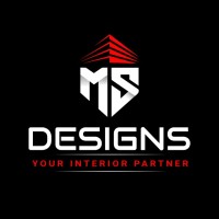 Ms Designs