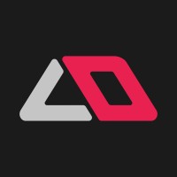 Lorens Digital logo - Similar company to Sitebites