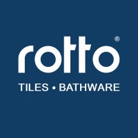 Rotto Tiles logo - Similar company to Verticove Enterprises