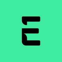 Excello logo - Similar company to Tri Source International Llc