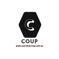 Customer.Coup