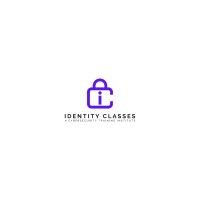 IdentityClasses logo - Similar company to Iam Trainings
