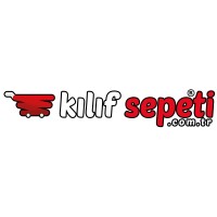 Kılıf Sepeti