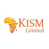 KISM Limited logo - Similar company to Pharaohs Company Ltd.