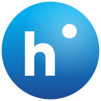 Hint: Horoscope & Astrology logo - Similar company to The Professional Path
