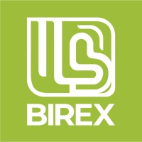 BIREX | Chute & Waste Solutions logo - Similar company to Daruclick