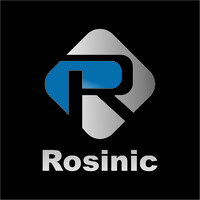 ROSINIC - XƯỞNG CẮT CNC KHẮC LASER GIÁ RẺ ĐÀ NẴNG logo - Similar company to Cnc Viettech