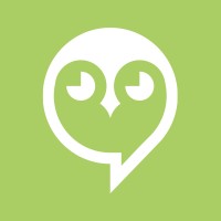 Studylearngrow
