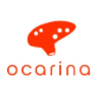 Ocarina - Agência De Software