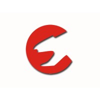 BERNESA S.A.C.I. logo - Similar company to F.J. Llamas S.A.