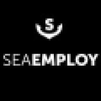 SeaEmploy.com logo - Similar company to Lehner Immobilien