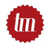 Tuesday Media logo - Similar company to Turtle Media & Marketing Ltd